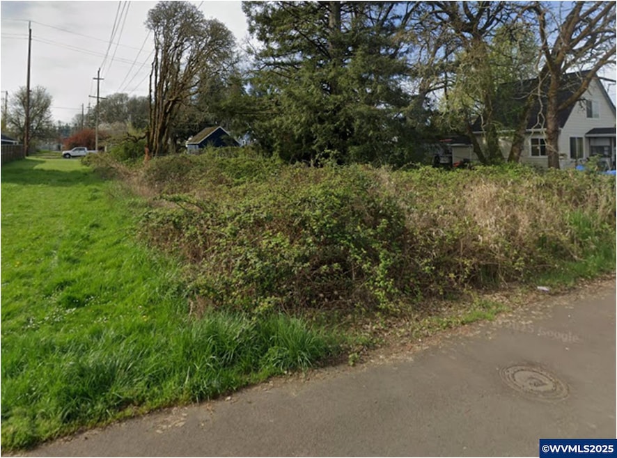 (next to) 2020 SW 15th Ave, Albany, OR 97321 - photo 1