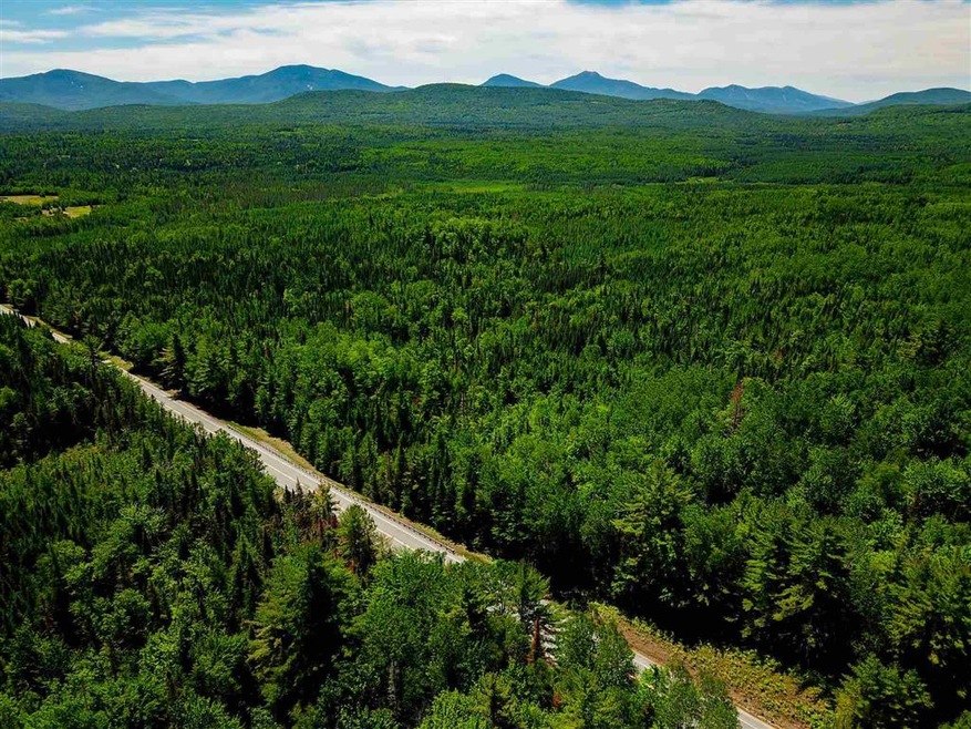 2915 U S 3, Dalton, NH 03598 - photo 1