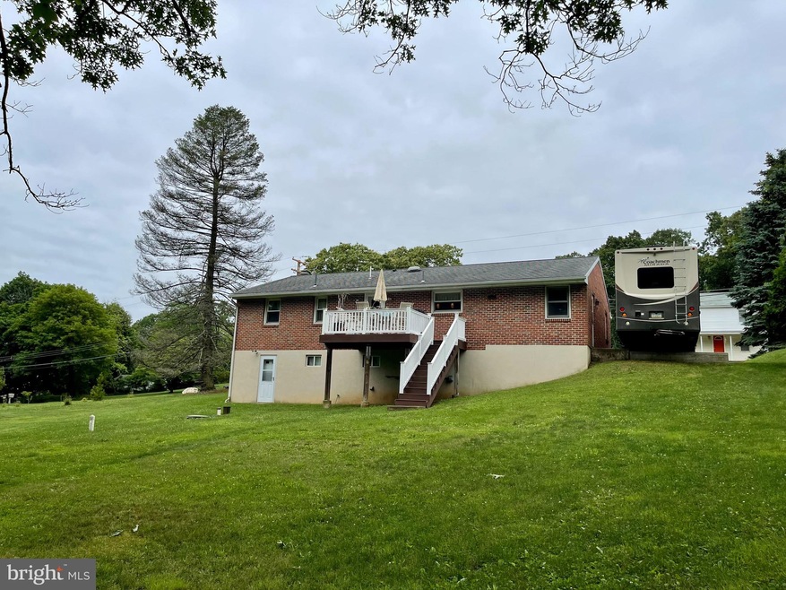 1726 Ramich Rd, Temple, PA 19560 - photo 1