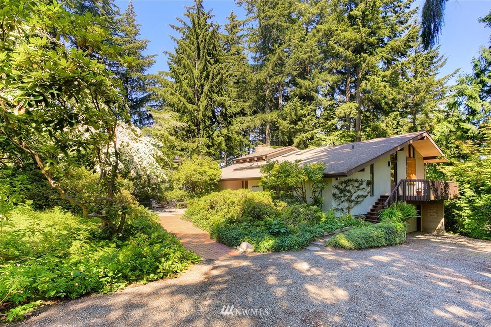 1553 Weathervane Ct, Fircrest, WA 98466 - photo 1