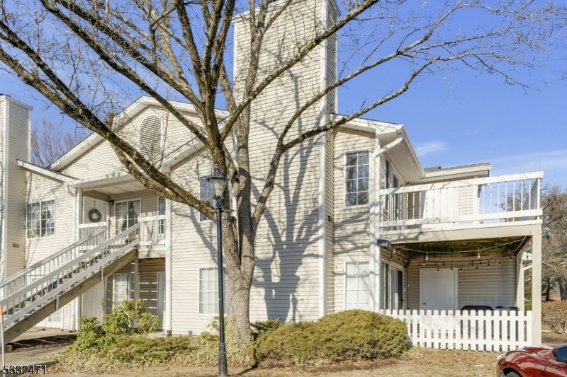 For Rent $2,700/month