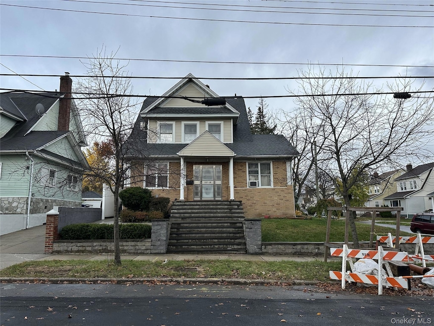 For Rent $4,200/month