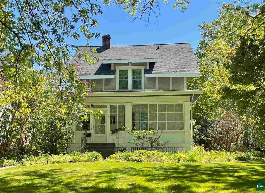 2220 Vermilion Rd, Duluth, MN 55803 - photo 1