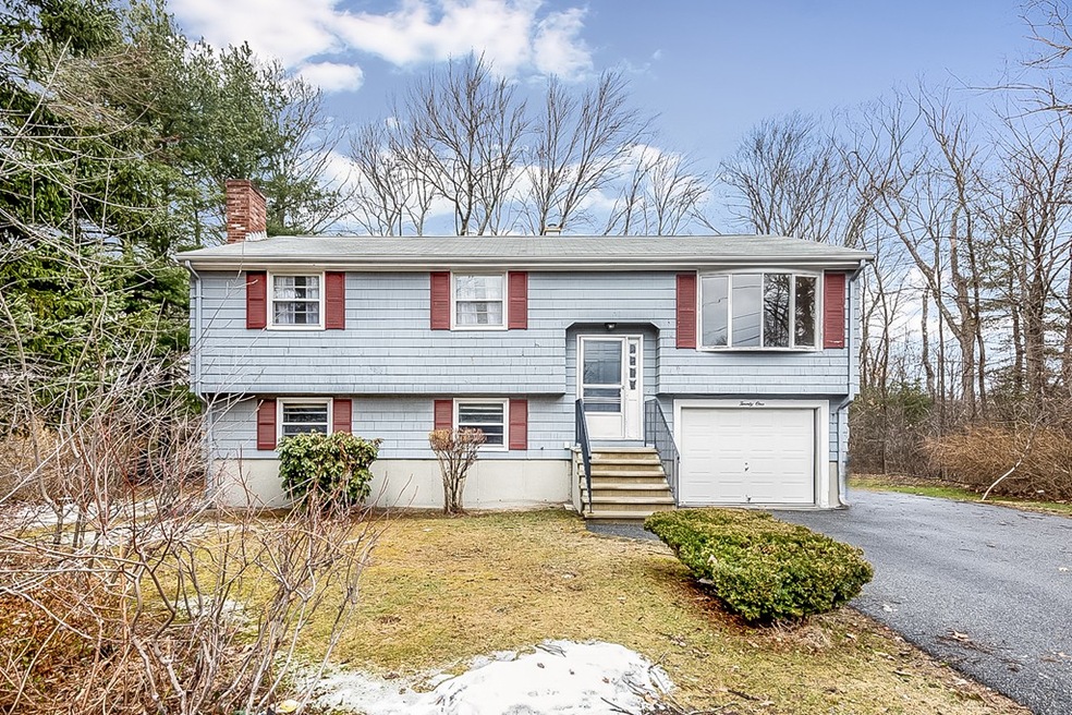 21 Susan Ave, Burlington, MA 01803 - photo 1