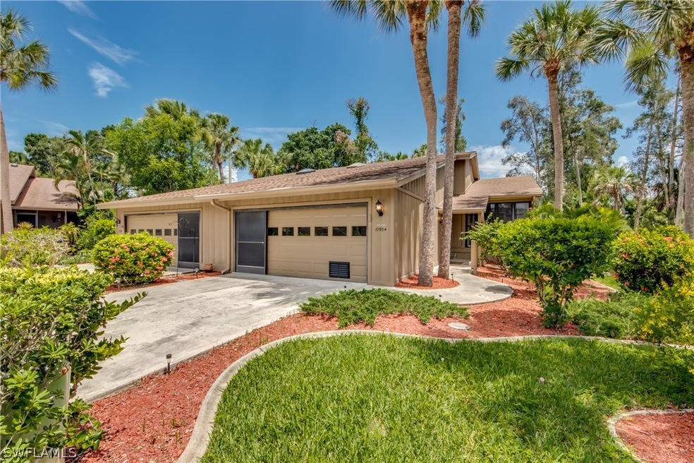 17504 Osprey Inlet Ct, Fort Myers, FL 33908 - photo 1