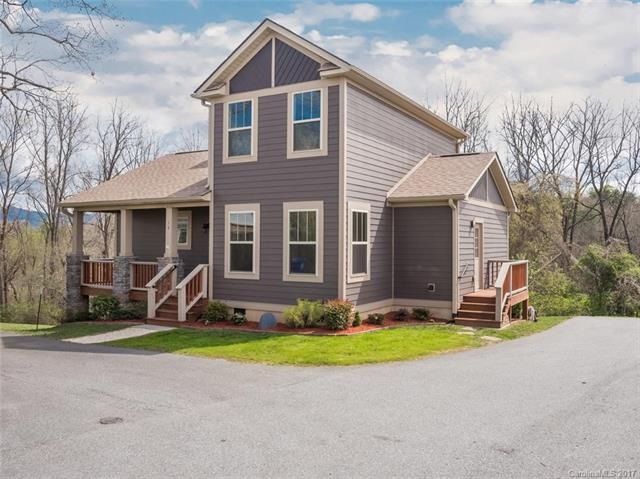 Sweet one owner home