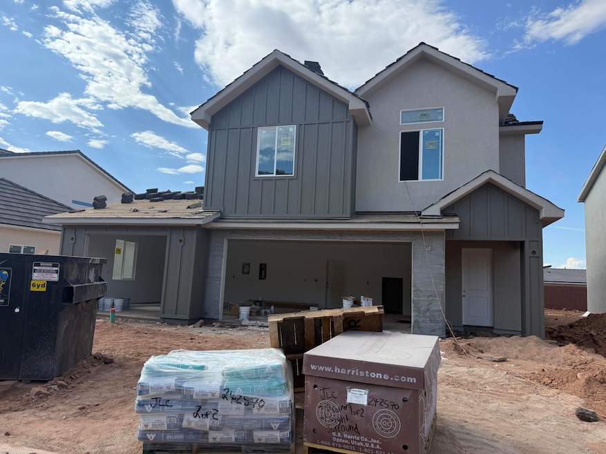 For Sale $599,900
