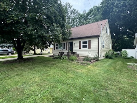 For Sale $164,900