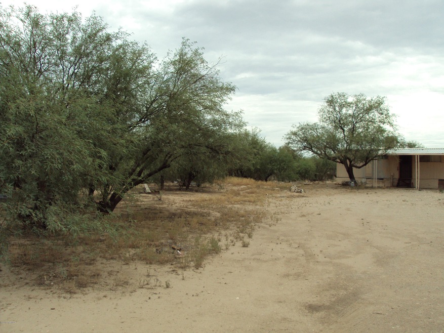 DSC01498