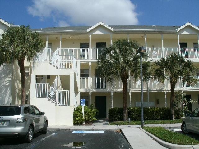 For Rent $2,295/month