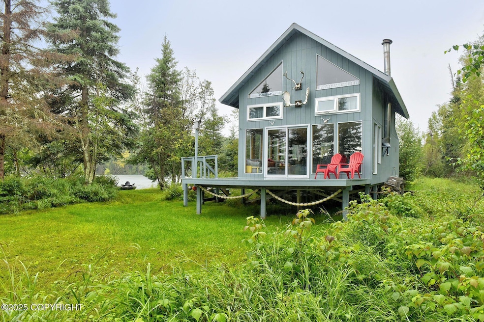For Sale $389,900 • Co-Listing Agent