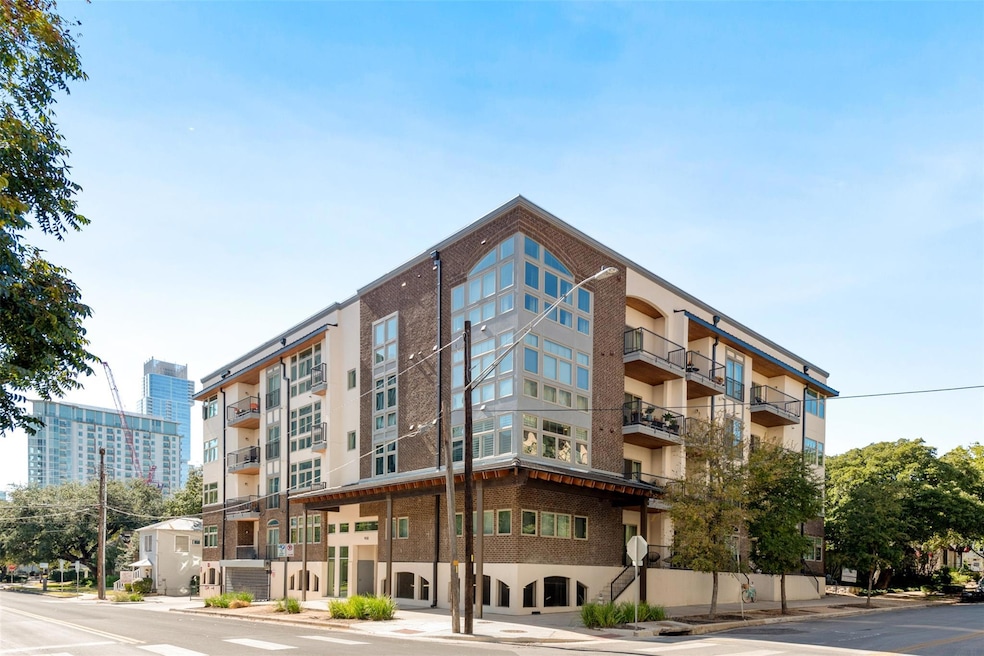 For Rent $2,725/month