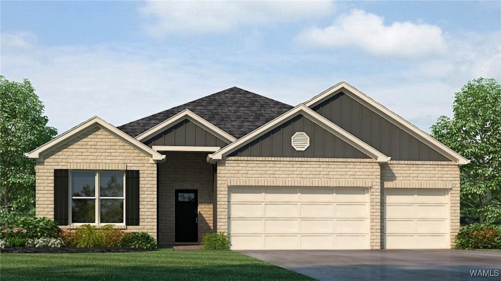 Pending $349,900 • Co-Listing Agent