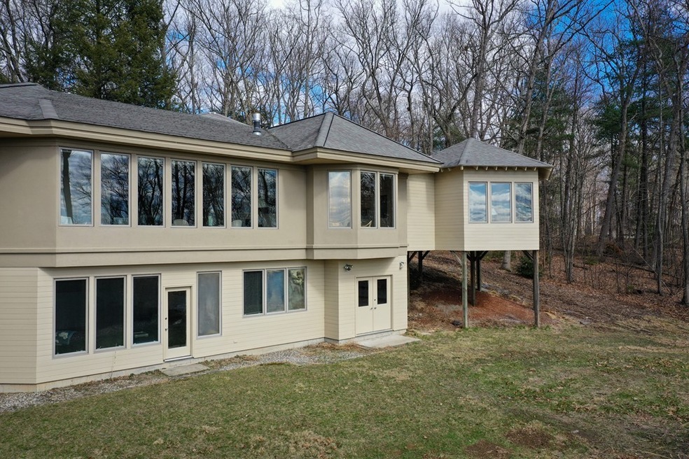 9 Sylvia Heights, Hadley, MA 01035 - photo 1