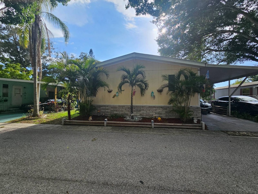 14099 Belcher Rd S unit 1125, Largo, FL 33771 - photo 1