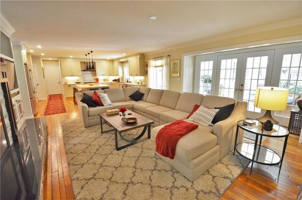 33 Arbor Rd, Campbell Hall, NY 10916 - photo 1