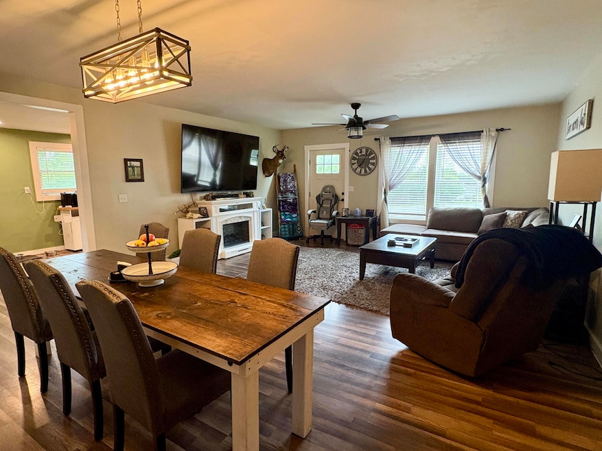 For Sale $119,000