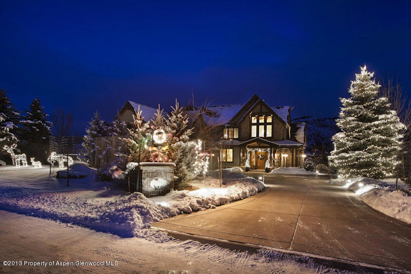 Winter Ext