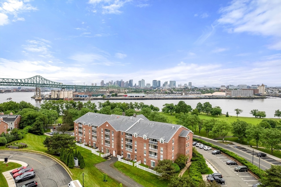 Sold $490,000 • Co-Listing Agent