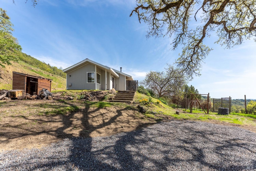 For Sale $449,000
