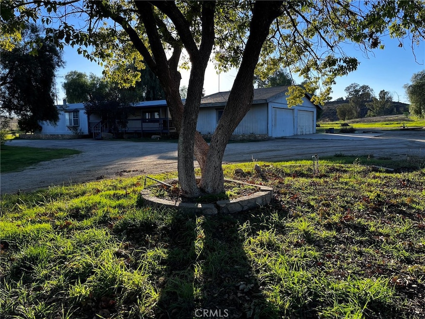 33045 Briggs Rd, Menifee, CA 92584 - photo 1