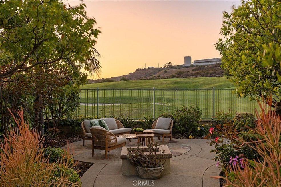 For Sale $1,750,000