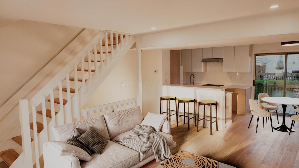 4869 Stoneybrook Blvd unit 26C, Hilliard, OH 43026 - photo 1