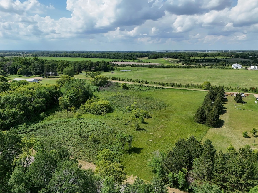 For Sale $54,900 • Co-Listing Agent