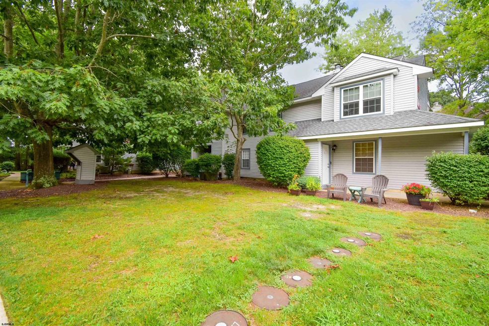 51 Waterview Dr unit 51, Galloway, NJ 08205 - photo 1