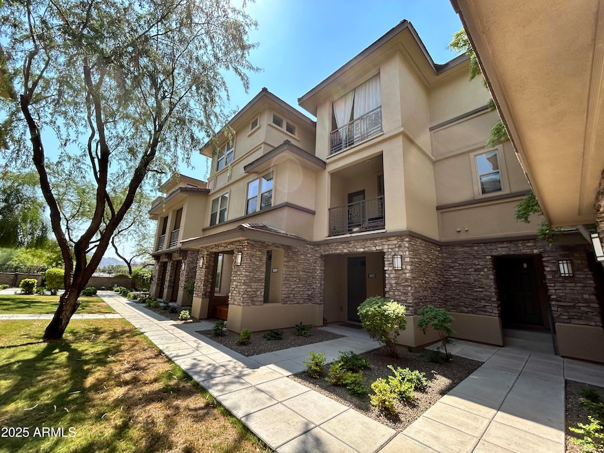 For Rent $2,695/month