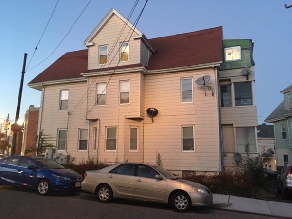 3 Ambrose St unit 2, Revere, MA 02151 - photo 1