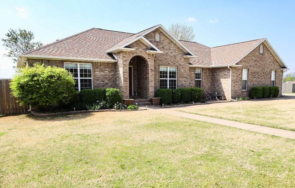 Sold $330,000