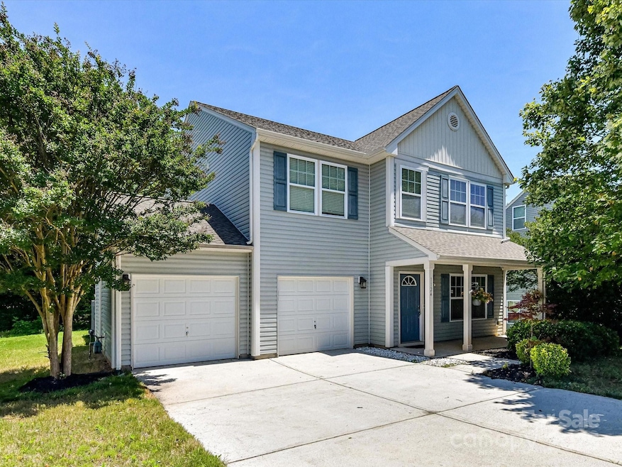 Under Contract $280,000