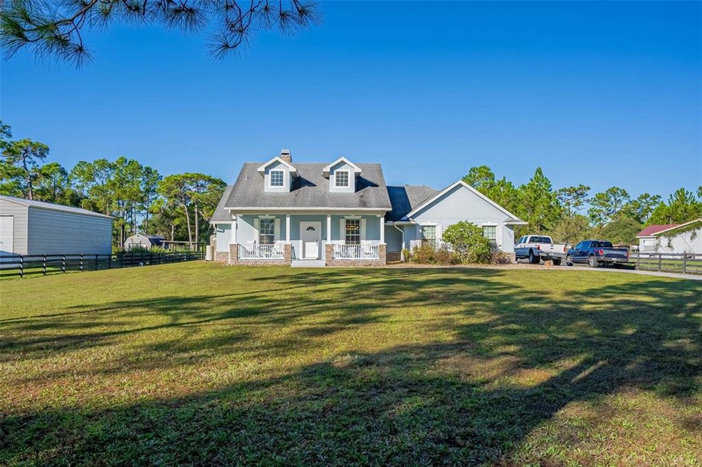 1950 Mustang Ct, St. Cloud, FL 34771 - photo 1