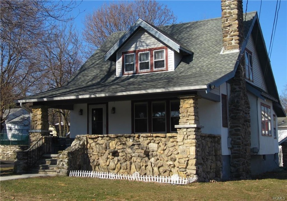 4 June Rd, Newburgh, NY 12550 - photo 1