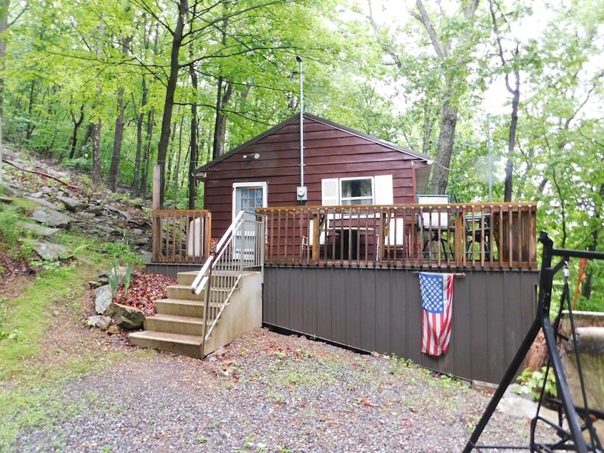 For Sale $99,900