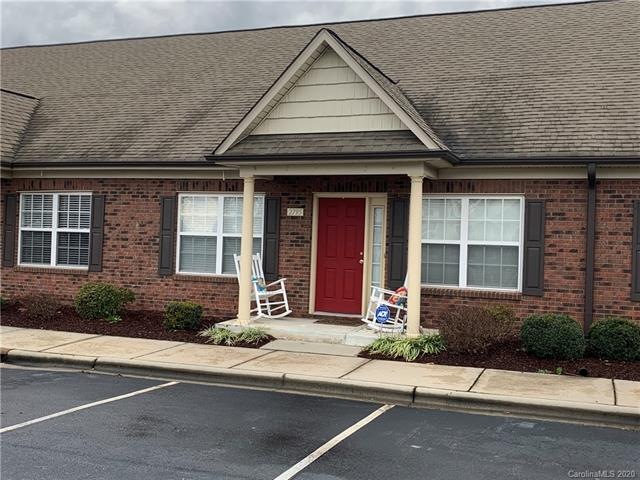 2795 Clover Rd NW, Concord, NC 28027 - photo 1