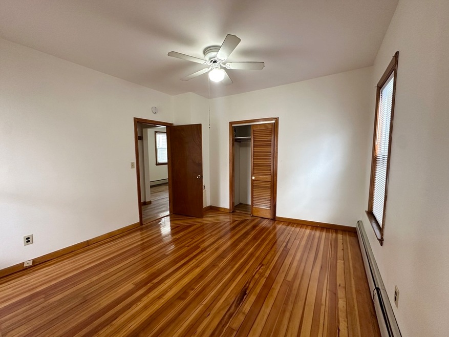 47 Derby St unit 1, Somerville, MA 02145 - photo 1