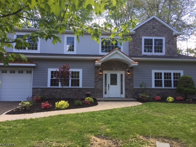 4 Emerson Dr, Livingston, NJ 07039 - photo 1