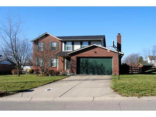 6099 Shawna Ct, Liberty Township, OH 45044 - photo 1