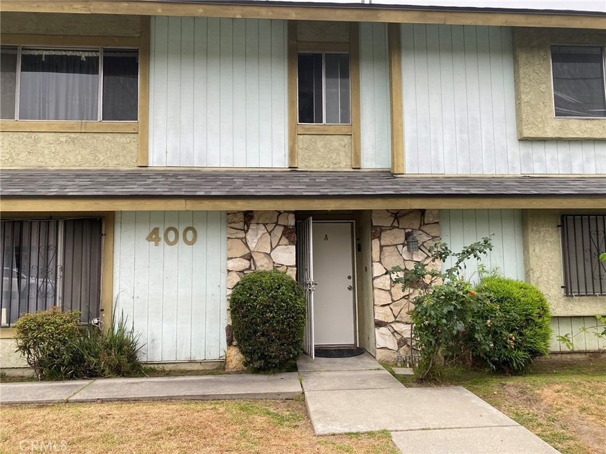 400 E Emerson Ave unit A, Monterey Park, CA 91755 - photo 1