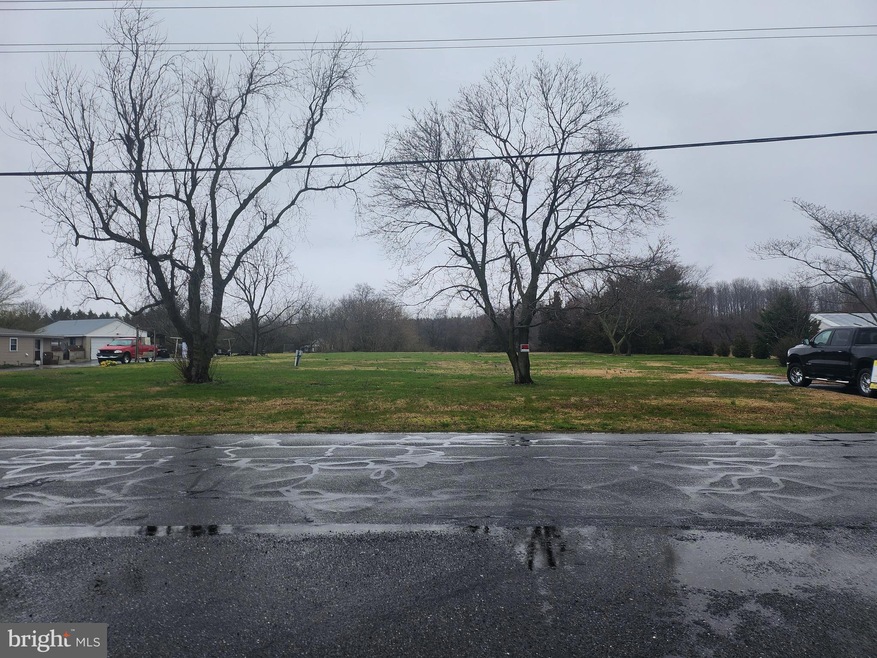 1131 Paris Kirby Rd, Milford, DE 19963 - photo 1