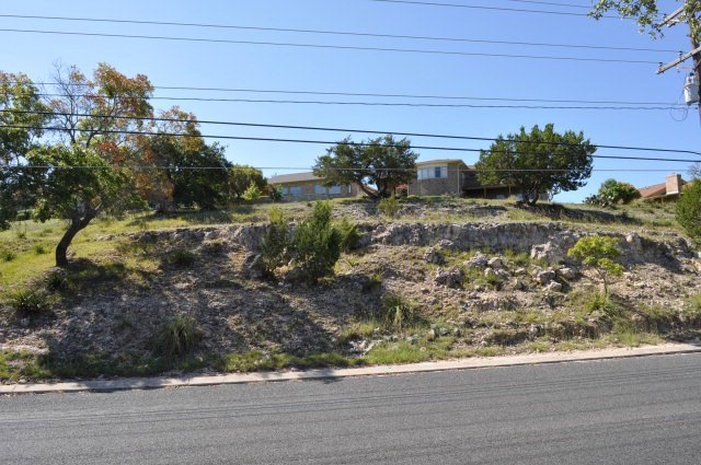 2 W Windcrest Dr unit 76, Fredericksburg, TX 78624 - photo 1