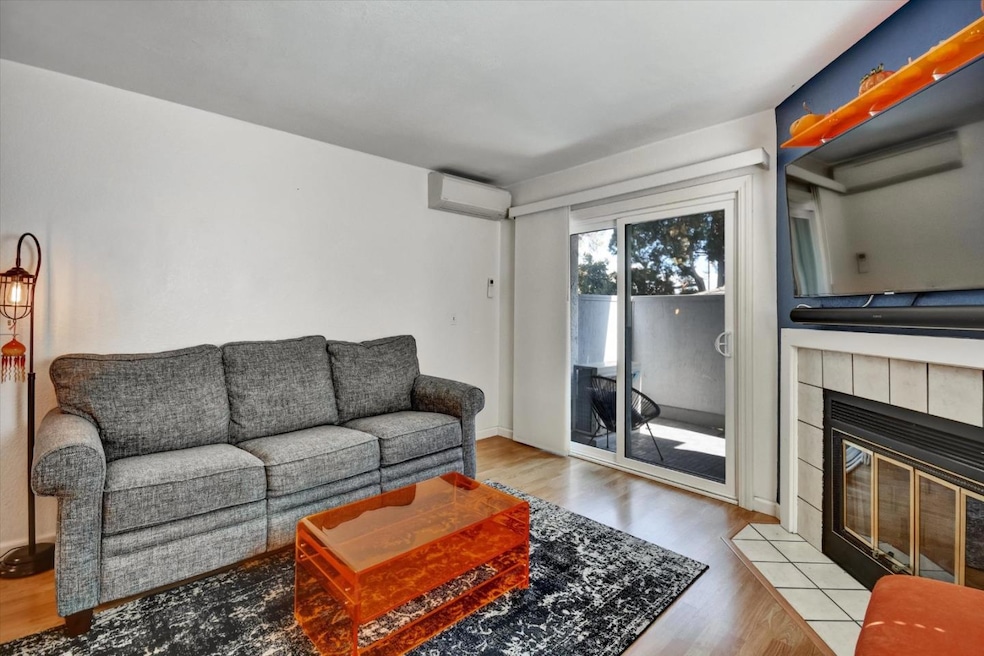 4501 Waterville Dr, San Jose, CA 95118 - photo 1