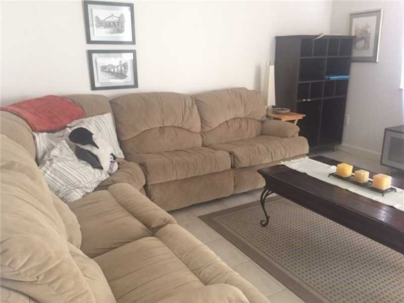 5091 NW 116th Ct unit 5091, Doral, FL 33178 - photo 1