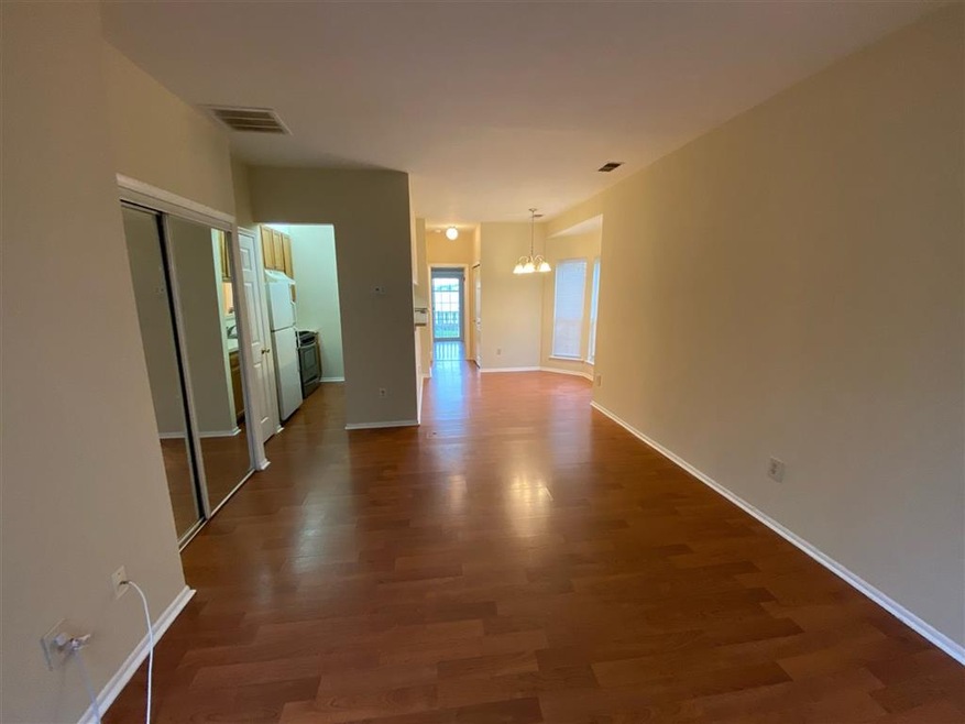 97 Cottonwood St, Jersey City, NJ 07305 - photo 1