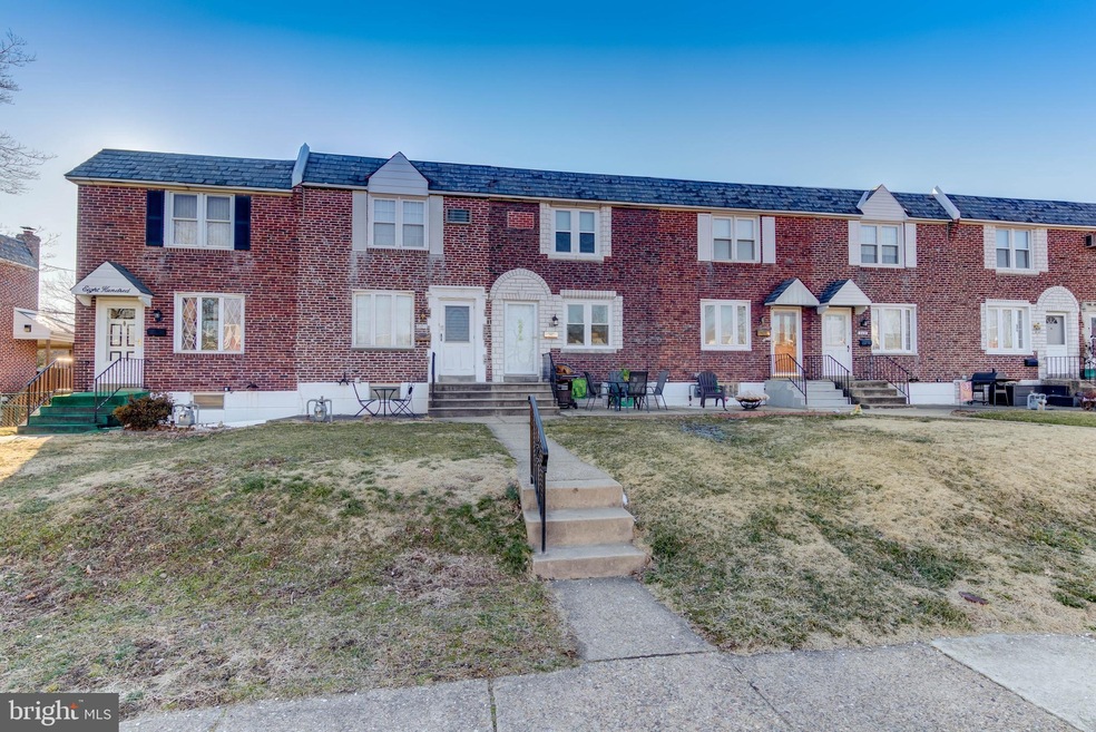 804 Crescent Dr, Glenolden, PA 19036 - photo 1