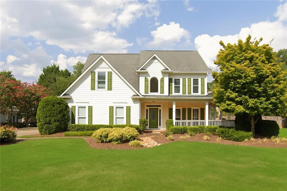 Coming Soon $590,000