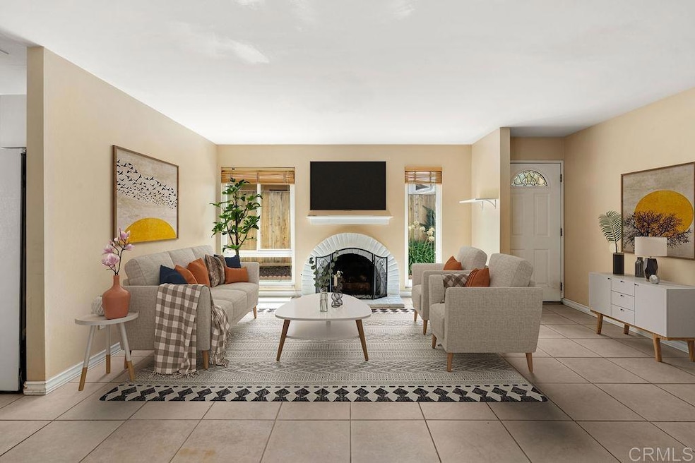 For Rent $3,995/month