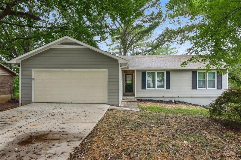 unlisted-address, Rex, GA 30273 - photo 1